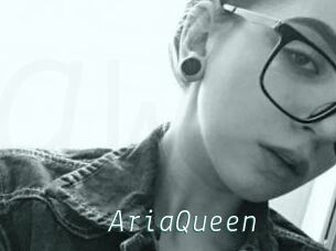 AriaQueen_