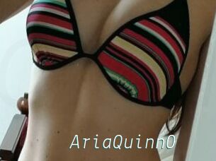 AriaQuinn0