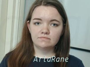 AriaRane