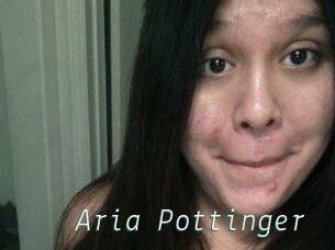 Aria_Pottinger