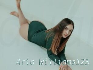 Aria_Williams123