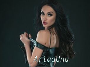 Ariaddna