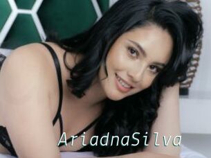 AriadnaSilva