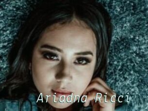 Ariadna_Ricci