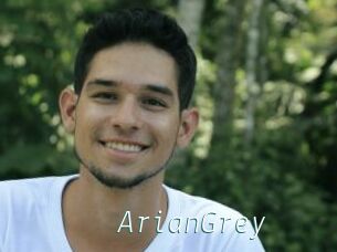 ArianGrey