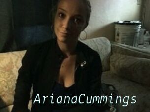 Ariana_Cummings