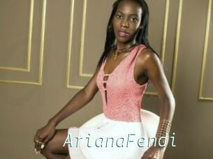 ArianaFendi