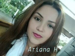 Ariana_H