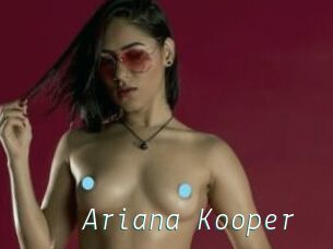 Ariana_Kooper