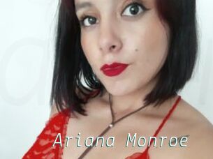 Ariana_Monroe