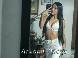 Ariana_Owens