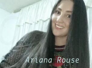Ariana_Rouse