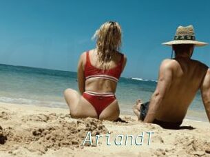 AriandT