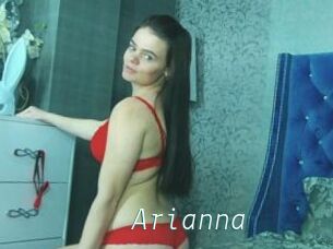 Arianna