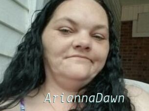 Arianna_Dawn