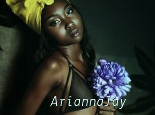 AriannaJay