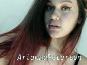 Arianna_Peterson
