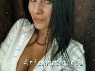 AriannaSaint1