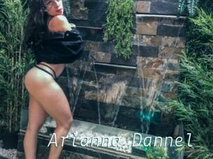 Arianna_Dannel