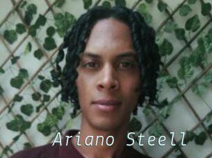 Ariano_Steell