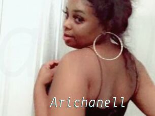 Arichanell