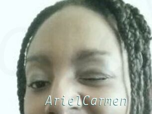 ArielCarmen