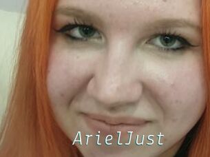 ArielJust