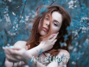 ArielMoor