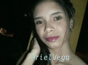 ArielVega