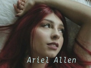 Ariel_Allen