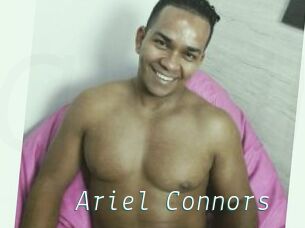 Ariel_Connors