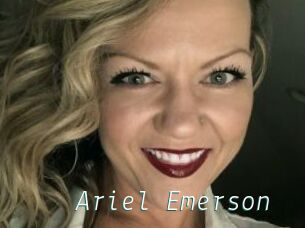 Ariel_Emerson