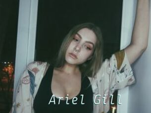 Ariel_Gill