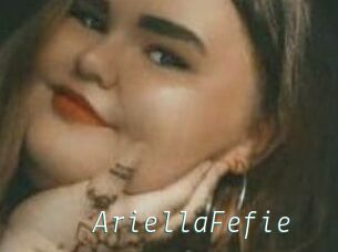 AriellaFefie
