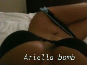 Ariella_bomb
