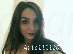Ariellll20