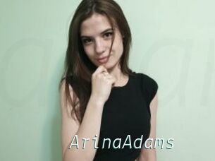 ArinaAdams