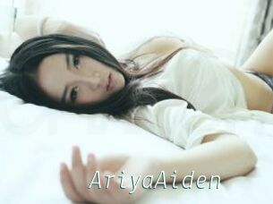 AriyaAiden