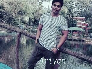 Ariyan