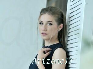 ArizonaJJ