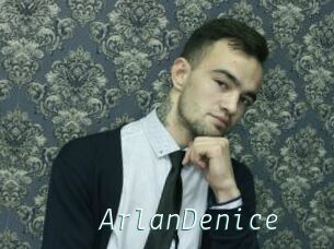 ArlanDenice