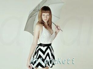 ArlanaKeti