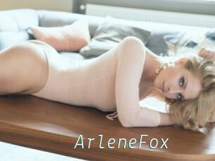 ArleneFox