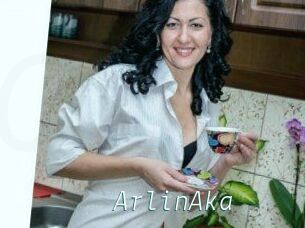 ArlinAka