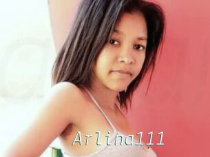 Arlina111