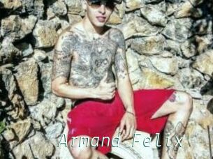 Armand_Felix