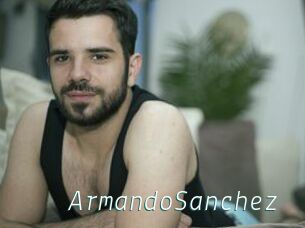 ArmandoSanchez