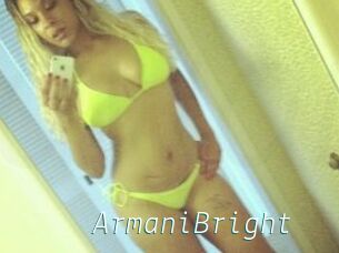 ArmaniBright