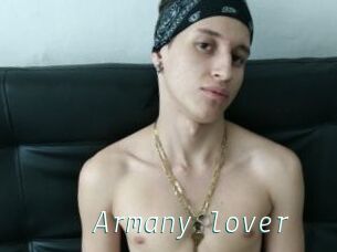 Armany_lover
