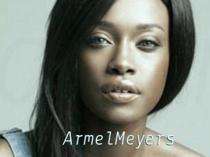 Armel_Meyers